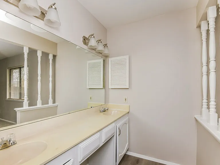 3913 Horizon Pl — Photo 14