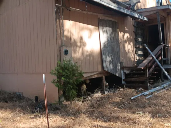 23505 Highway 26, West Point, CA 95255