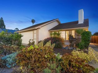 1745 Tamarack Ave, Carlsbad, CA 92008