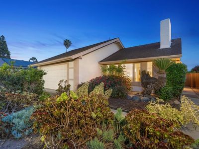 1745 Tamarack Ave, Carlsbad, CA, 92008