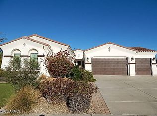 15886 W Ashland Ave, Goodyear, AZ 85395