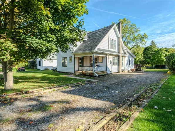 390 Maple Ave S, Brant, ON N0E 1A0
