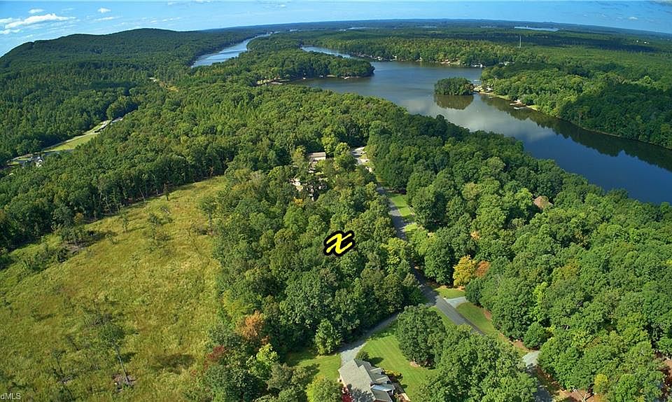 1st image of 679 Mountain Shore Dr #285