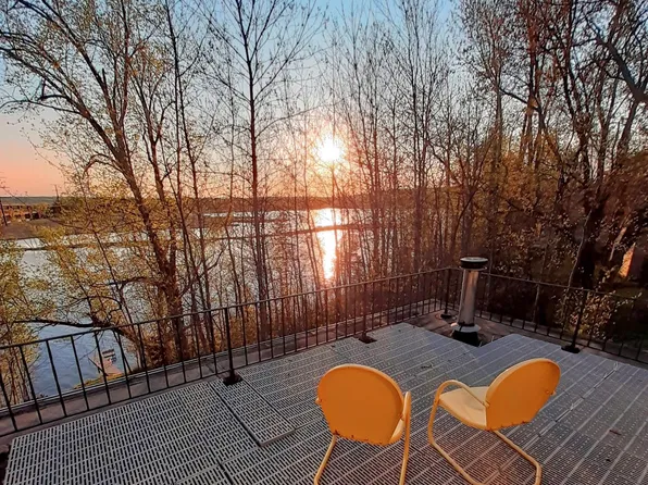 2935 S Wadena Ave, Superior, WI 54880
