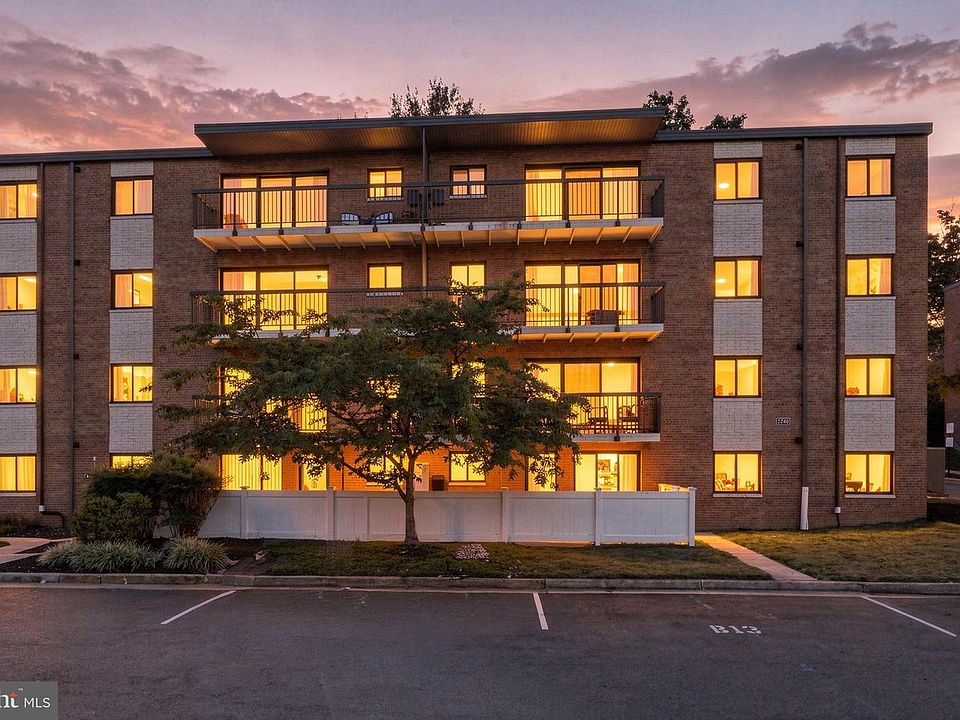 1st image of 3240 S 28th St APT 101