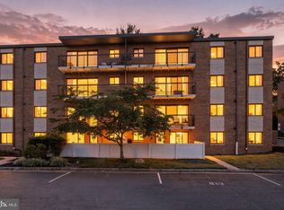 Bolling Brook, Alexandria, VA 22302
