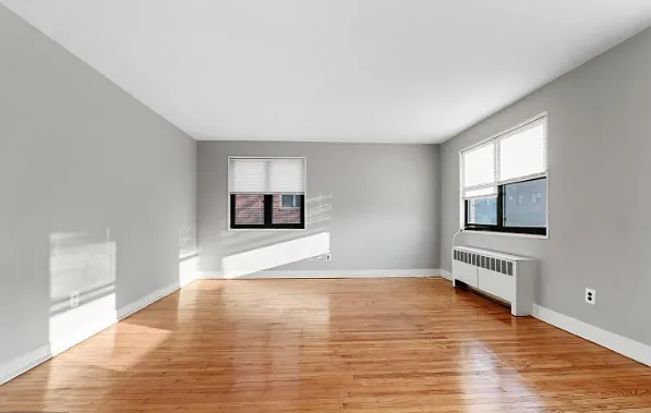 130 Forest Ave #A — Photo 9