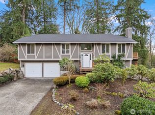 10317 NE 123rd Place, Kirkland, WA 98034