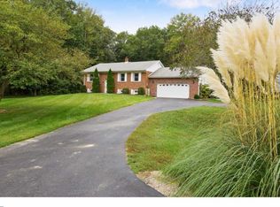 46 Lyric Dr, Newark, DE 19702