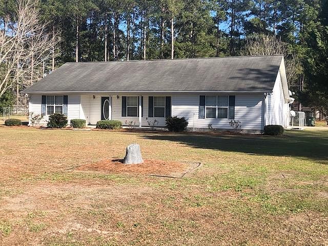 1st image of 1361 Baymeadows Dr