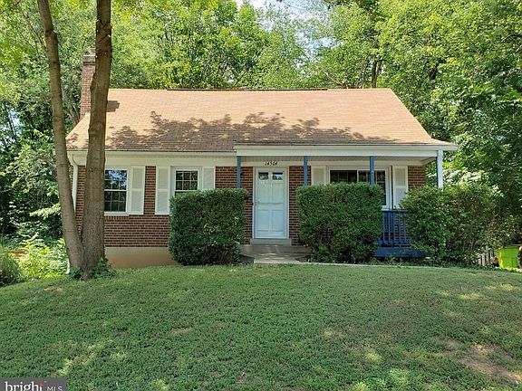 2nd image of 14504 Del Mar Dr