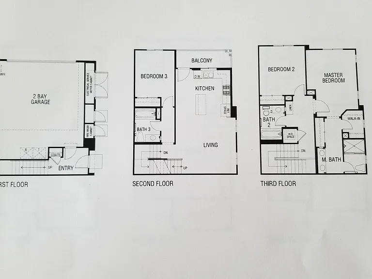 2409 Verano Way — Photo 14