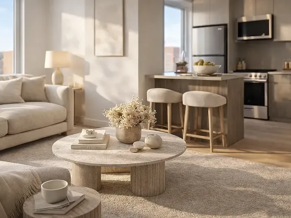 172-08 Hillside Avenue image 1 of 9