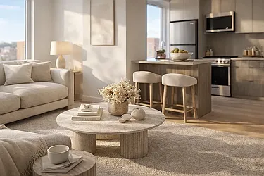 172-08 Hillside Avenue