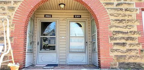 2nd image of 233 Georgia Ave #235