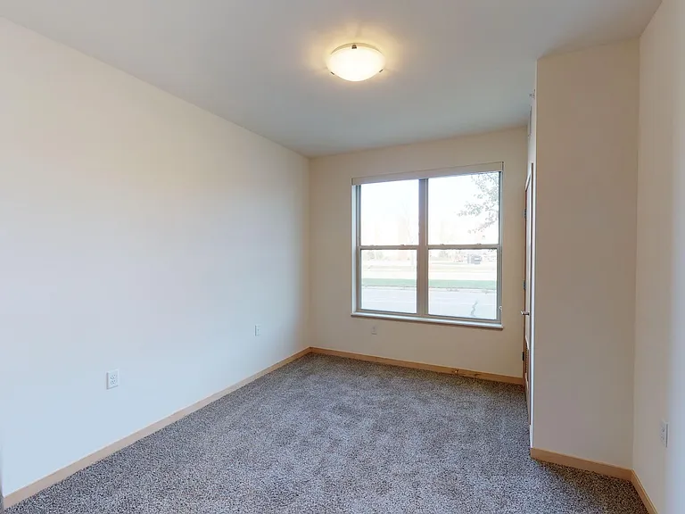 Tyberius Terrace Apartments — Photo 35