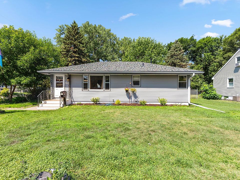 1st image of 5801 Orchard Ave N
