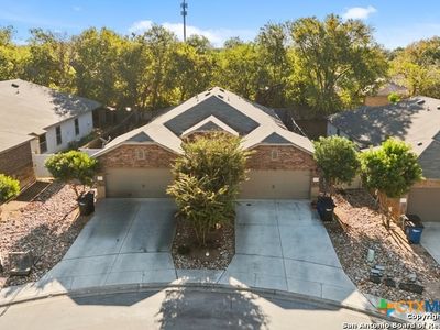 1090-1092 Carolyn Cv, New Braunfels, TX, 78130