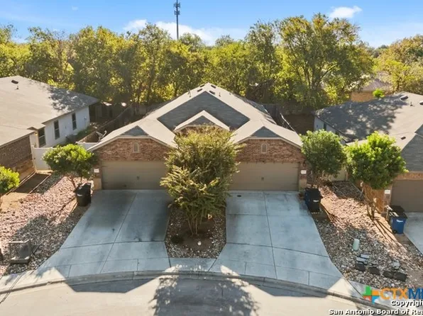 1090-1092 Carolyn Cv, New Braunfels, TX 78130