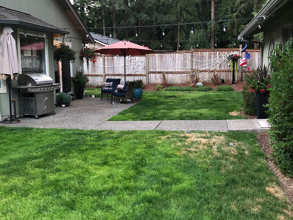 2nd image of 7410 Lucinda Ct SW