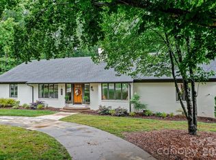 625 S Magnolia St, Mooresville, NC 28115