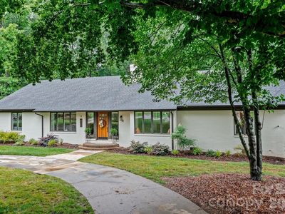 625 S Magnolia St, Mooresville, NC, 28115