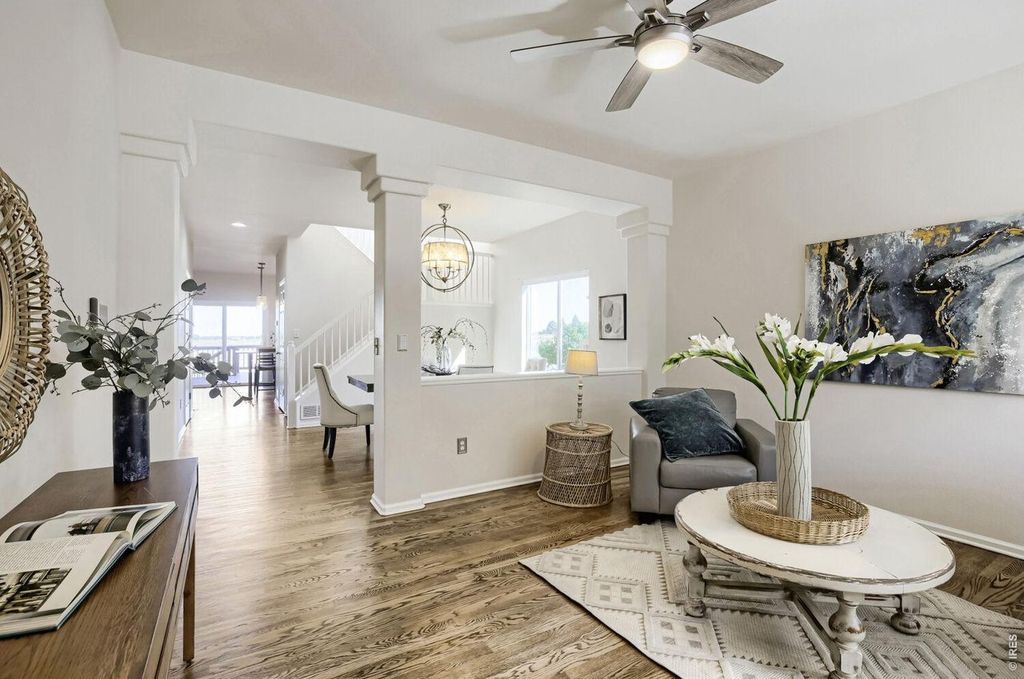 6938 Barbuda Dr