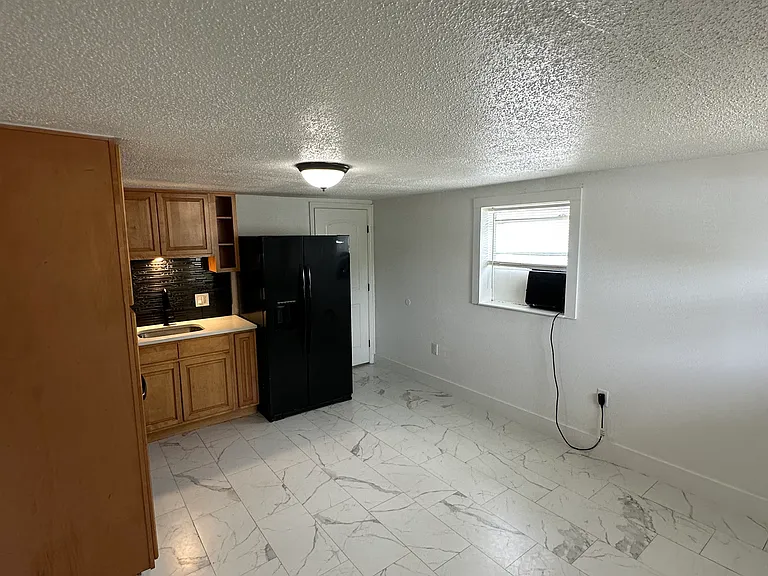 1805 Reynolds Rd #18 — Photo 5