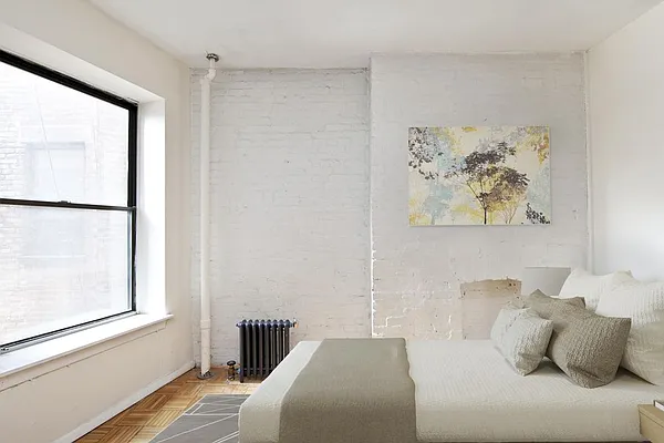 Rented by Zumper Inc | media 4