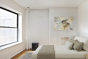 Rented by Zumper Inc