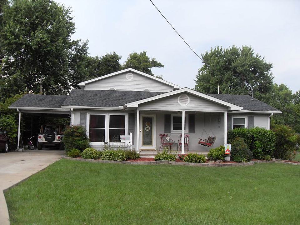 1st image of 307 Wheeler Ave