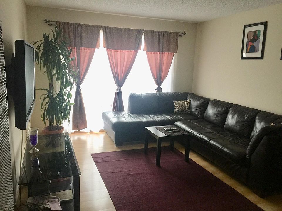 1st image of 1306 43rd Ave