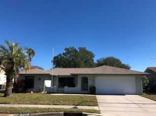 8010 Laurel Vista Loop, Port Richey, FL 34668