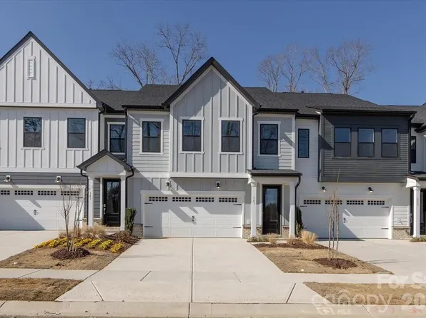 147 Landy St, Fort Mill, SC 29715