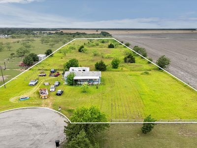 145 Askew Rd, Ferris, TX, 75125