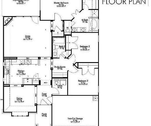 SpecFloorPlanImage