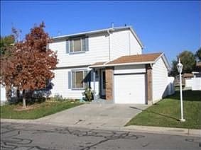 1st image of 4273 S Brunswick Ct