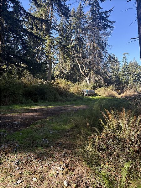 2nd image of 473 Boyer Lane