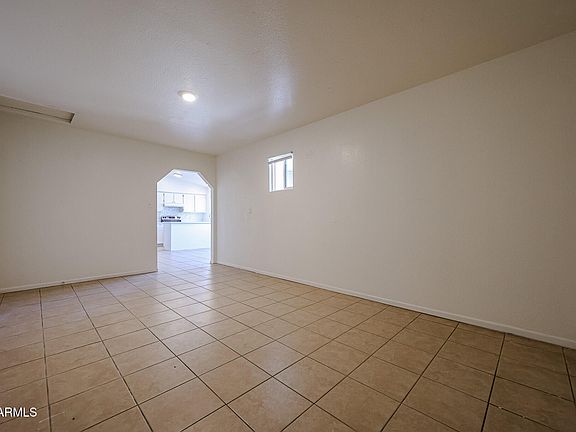 3rd image of 7056 W TAYLOR Street