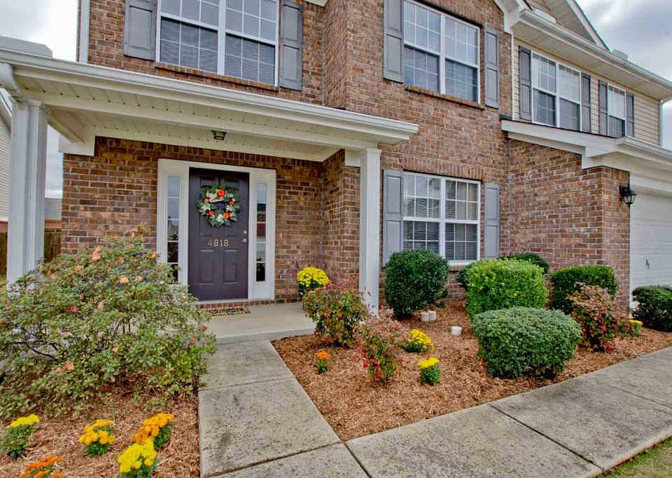 1st image of 4818 Brownston Ct SE