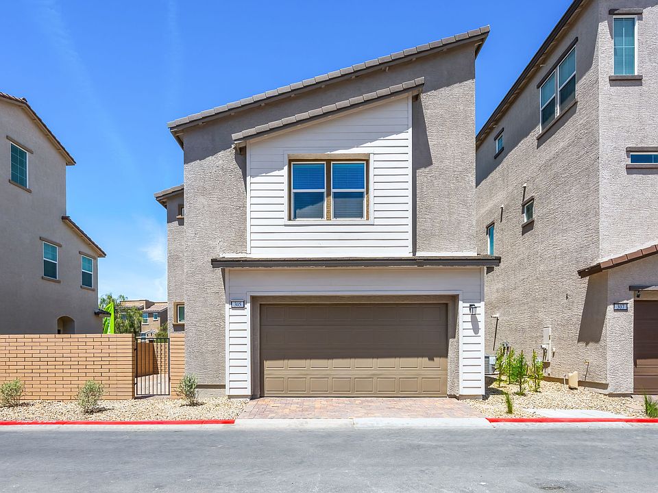1 web or mls Lennar 305 CRESCENT GLOW LN 1