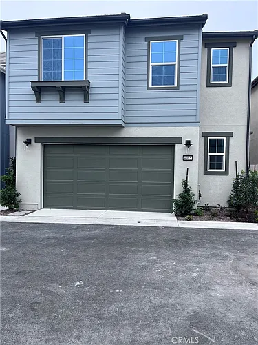 4085 Spring Haven Ln Photo 1
