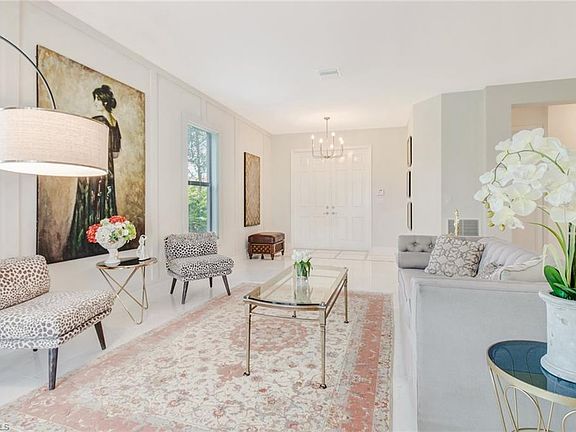 4th image of 13710 Callisto Ave