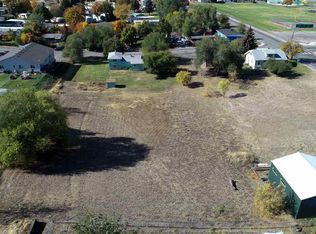 721 N Elton Rd, Spokane, WA 99212