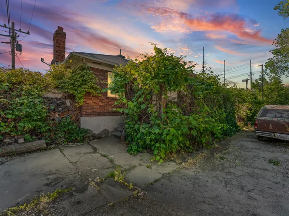 640 S Washington St, Salt Lake City, UT 84101