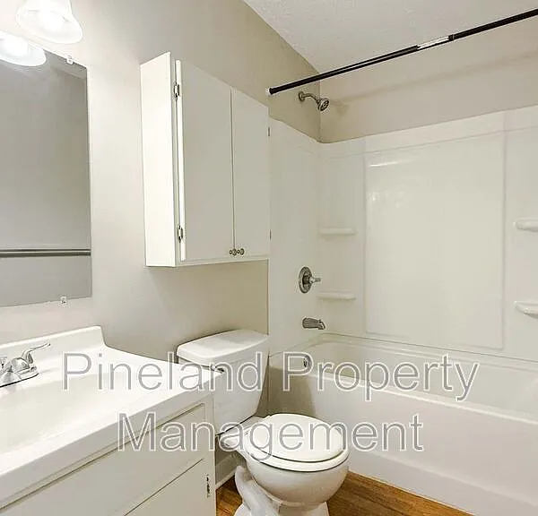 2740 George Owen Rd #C — Photo 10