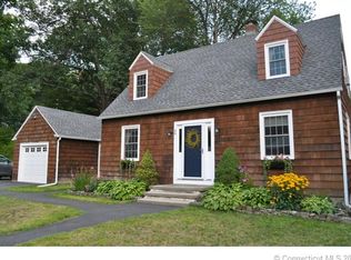 36 Glendale Ave, Winsted, CT 06098
