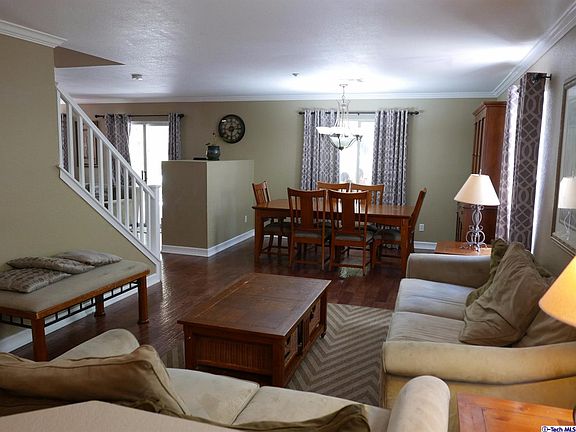 3rd image of 13228 Alta Vista Way