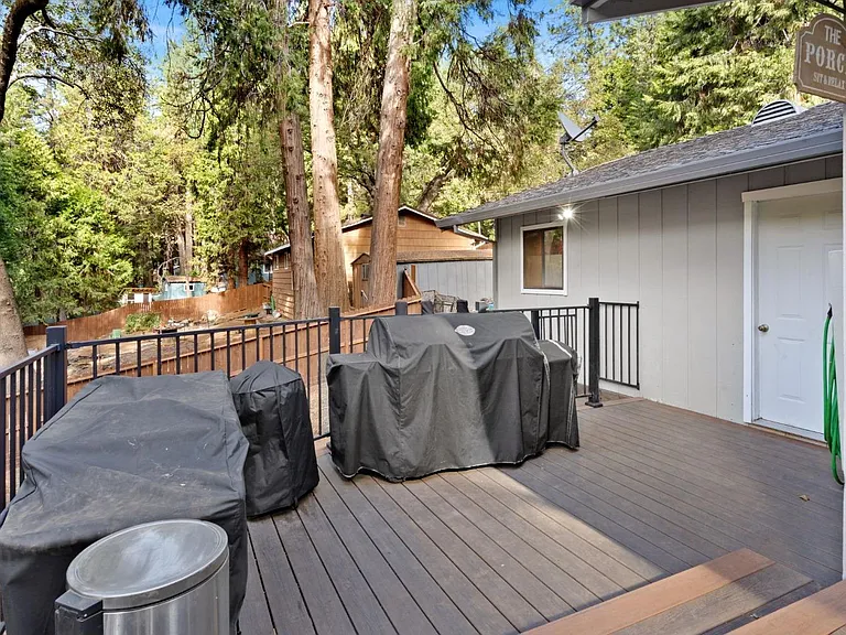 2752 Douglas Fir Dr — Photo 28