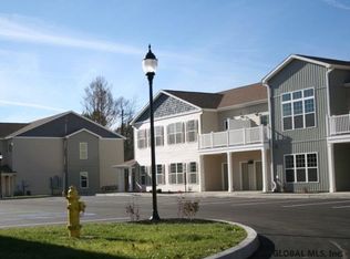 1035 Route 9w, Selkirk, NY 12158